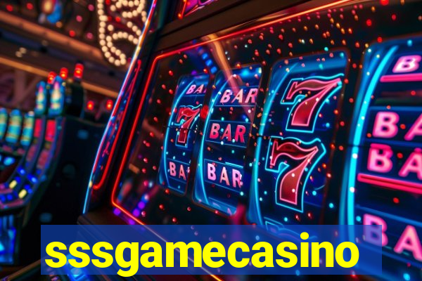 sssgamecasino