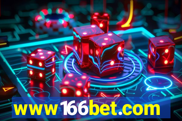 www166bet.com