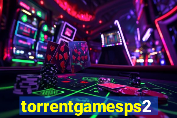 torrentgamesps2