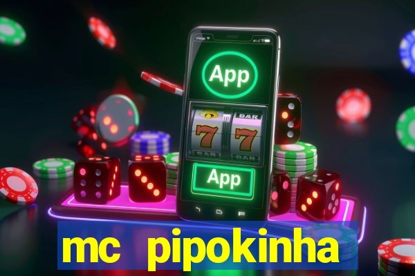 mc pipokinha privacy video