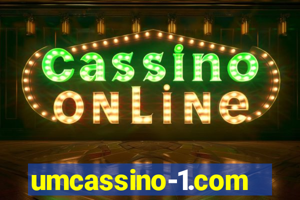 umcassino-1.com