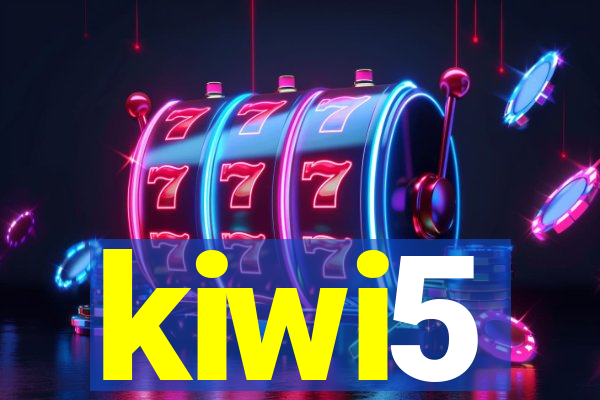 kiwi5