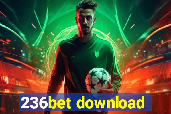 236bet download