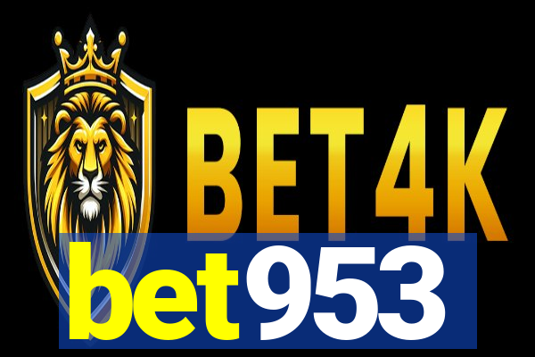 bet953