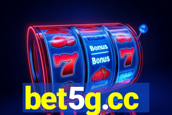 bet5g.cc