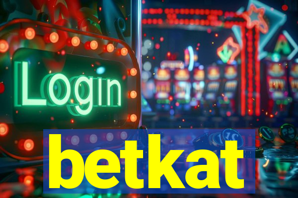 betkat