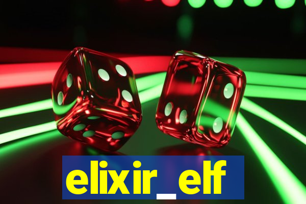 elixir_elf