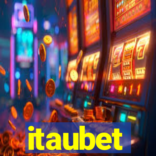 itaubet