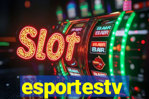 esportestv