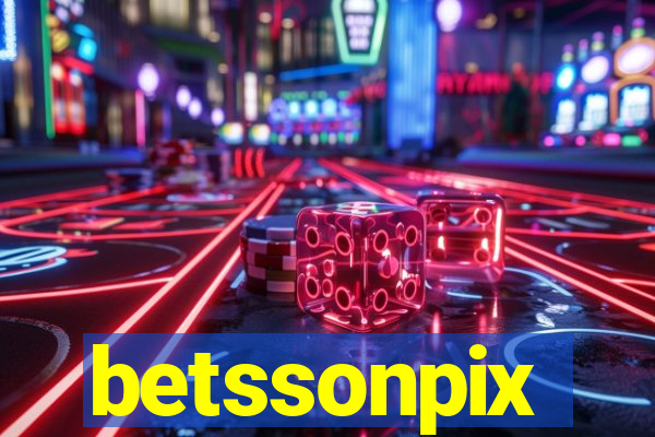 betssonpix