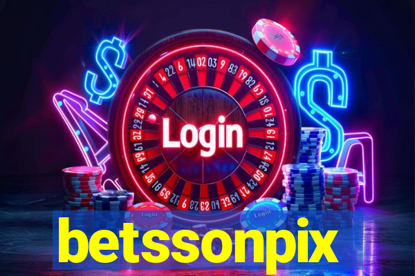 betssonpix