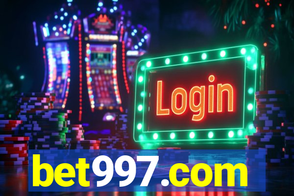 bet997.com