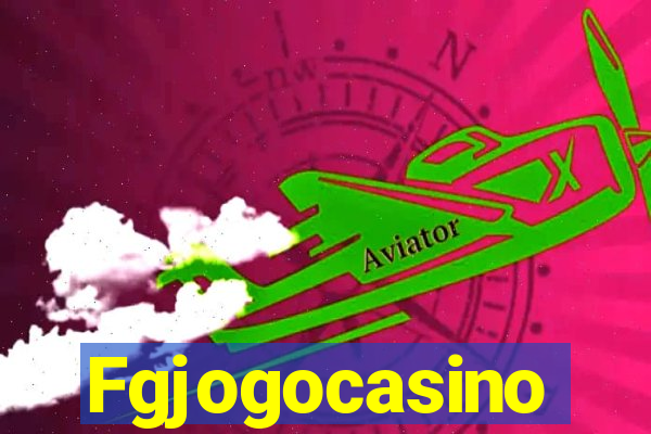 Fgjogocasino