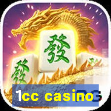 1cc casino