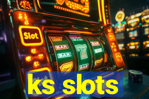 ks slots