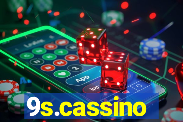 9s.cassino