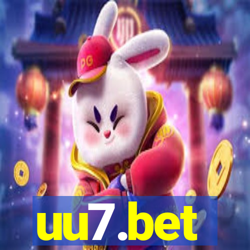 uu7.bet