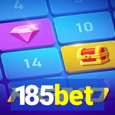 185bet