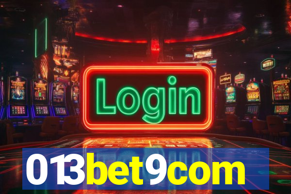 013bet9com