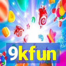 9kfun