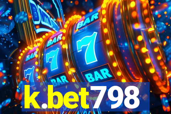 k.bet798