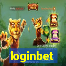 loginbet