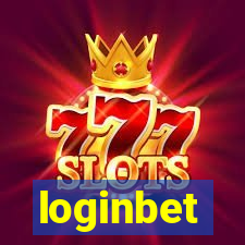 loginbet