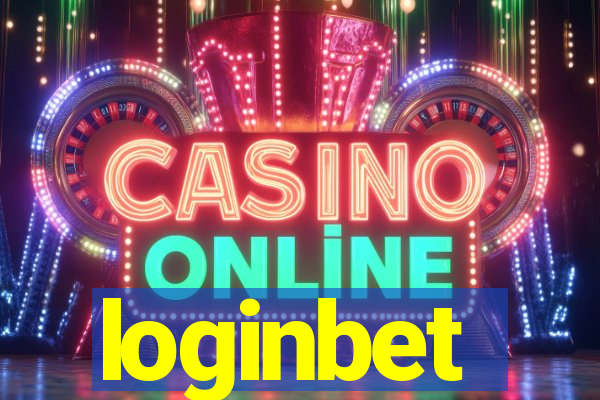 loginbet