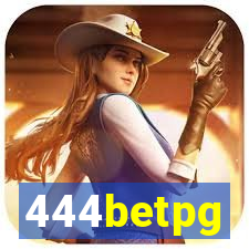 444betpg