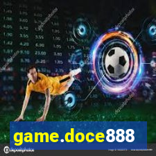 game.doce888