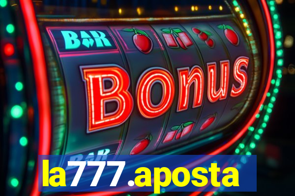 la777.aposta