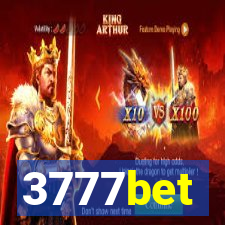 3777bet