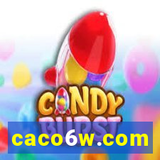 caco6w.com