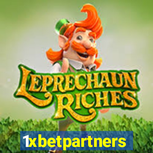 1xbetpartners