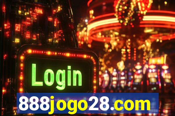 888jogo28.com