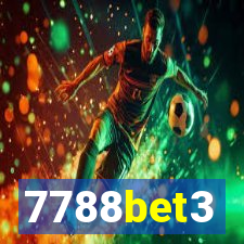 7788bet3