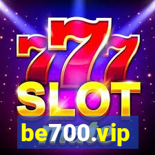 be700.vip