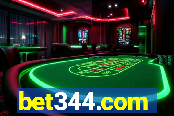 bet344.com