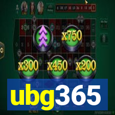 ubg365