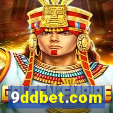 9ddbet.com