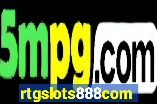 rtgslots888com