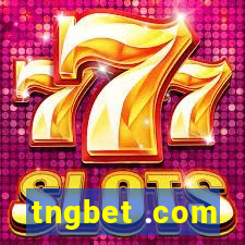 tngbet .com