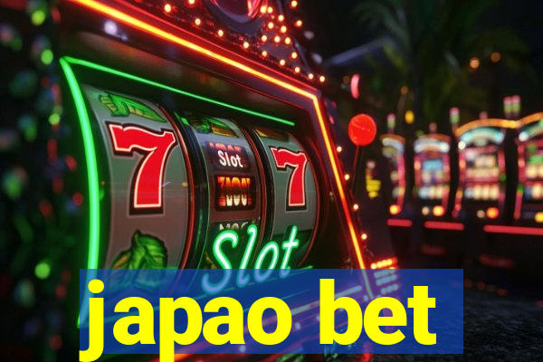 japao bet