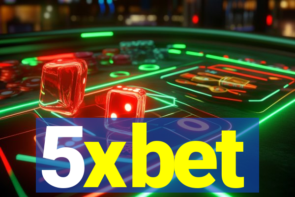 5xbet