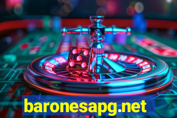 baronesapg.net