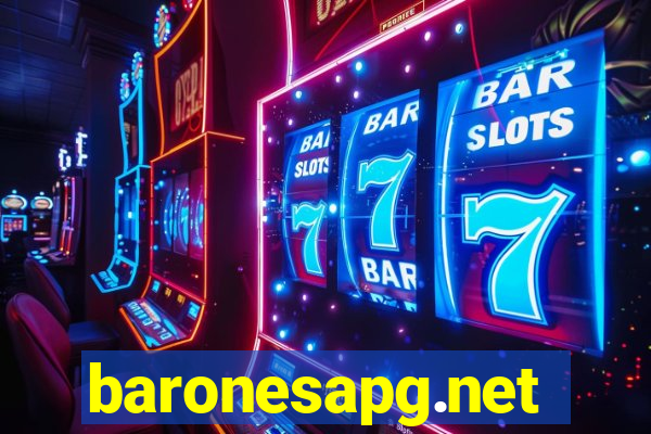 baronesapg.net