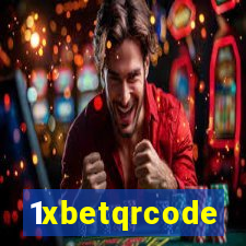 1xbetqrcode