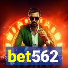 bet562