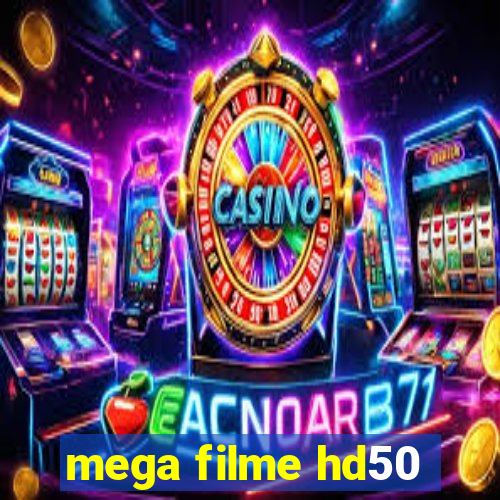 mega filme hd50