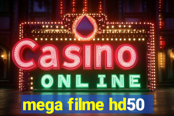 mega filme hd50